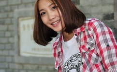 天天天天夜夜夜夜爱爱爱爱